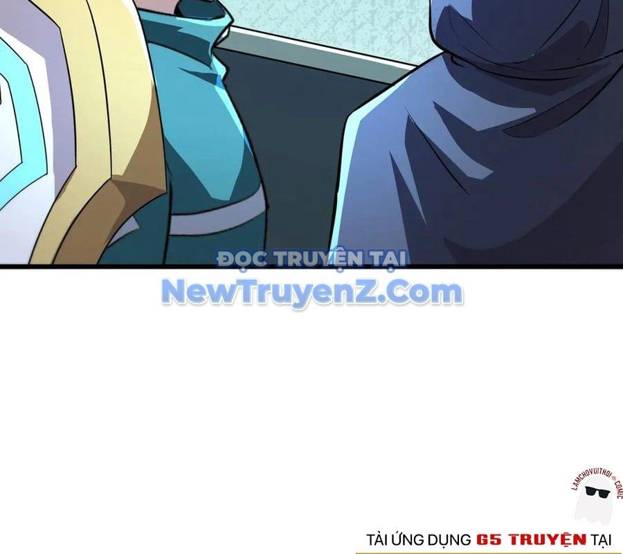 đọc truyện Chỉ Có Ta Có Thể Sử Dụng Triệu Hoán Thuật Chương 169 ảnh 45 tại Thiên Thai Truyện