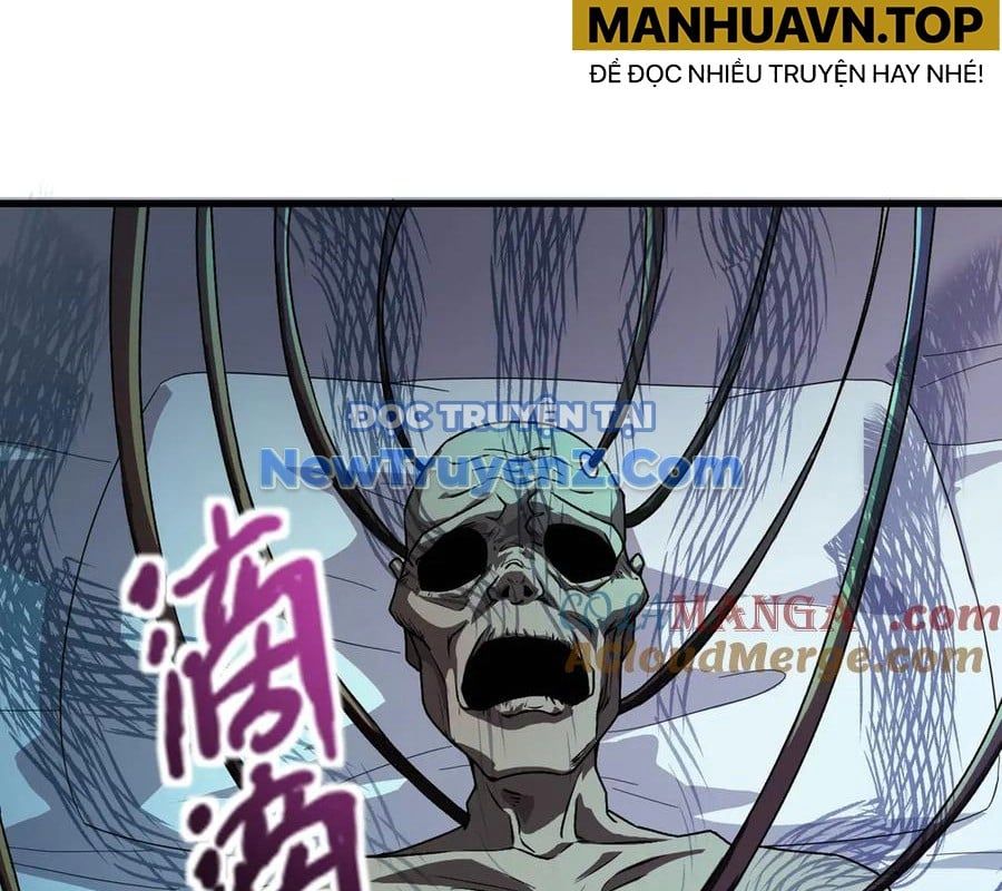 đọc truyện Chỉ Có Ta Có Thể Sử Dụng Triệu Hoán Thuật Chương 169 ảnh 46 tại Thiên Thai Truyện