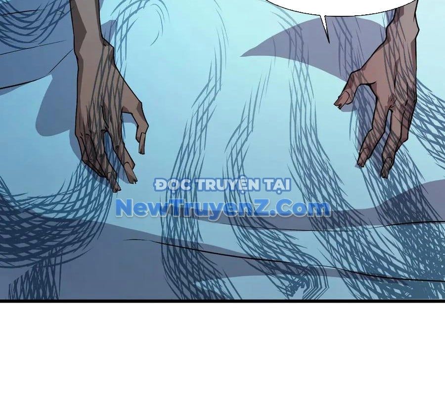 đọc truyện Chỉ Có Ta Có Thể Sử Dụng Triệu Hoán Thuật Chương 169 ảnh 48 tại Thiên Thai Truyện