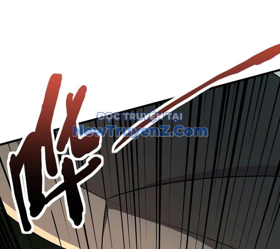 đọc truyện Chỉ Có Ta Có Thể Sử Dụng Triệu Hoán Thuật Chương 169 ảnh 49 tại Thiên Thai Truyện