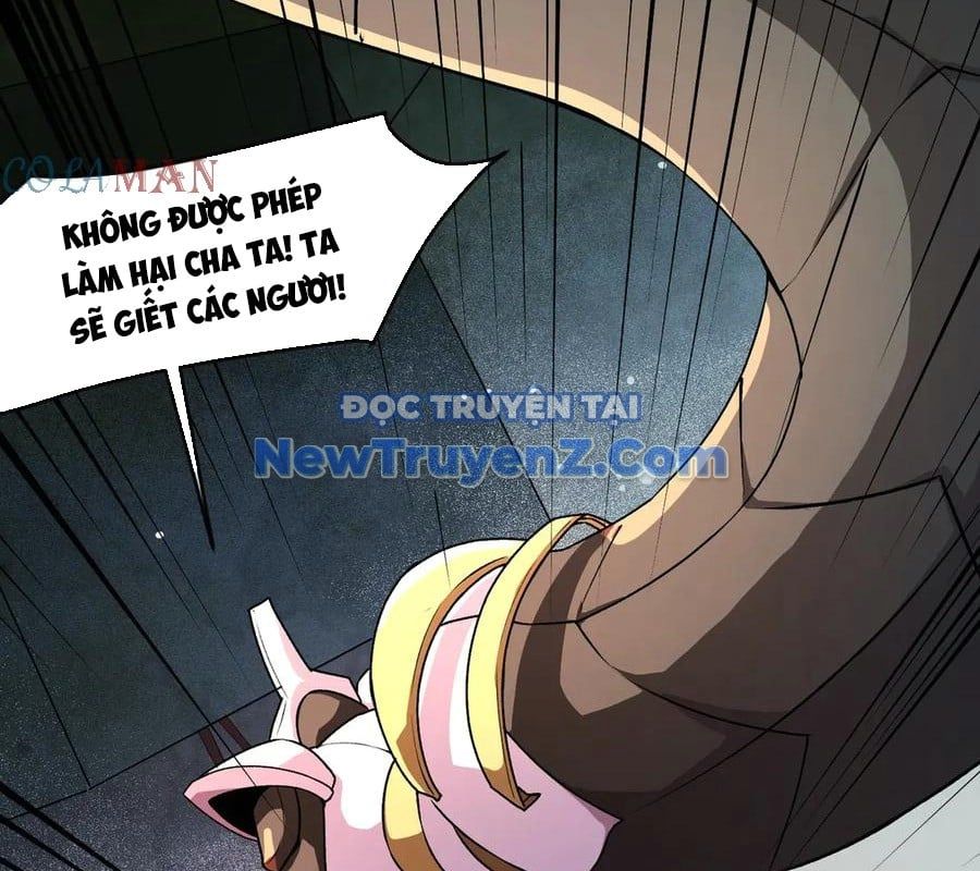 đọc truyện Chỉ Có Ta Có Thể Sử Dụng Triệu Hoán Thuật Chương 169 ảnh 50 tại Thiên Thai Truyện