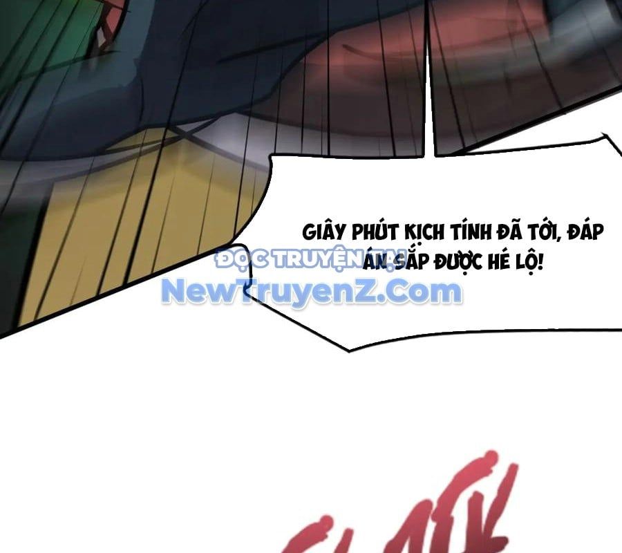 đọc truyện Chỉ Có Ta Có Thể Sử Dụng Triệu Hoán Thuật Chương 169 ảnh 7 tại Thiên Thai Truyện