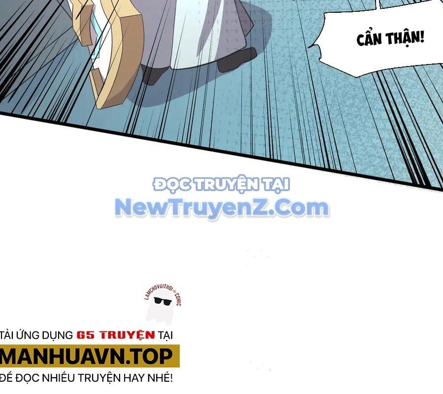 đọc truyện Chỉ Có Ta Có Thể Sử Dụng Triệu Hoán Thuật Chương 169 ảnh 52 tại Thiên Thai Truyện