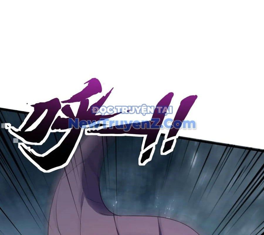 đọc truyện Chỉ Có Ta Có Thể Sử Dụng Triệu Hoán Thuật Chương 169 ảnh 53 tại Thiên Thai Truyện