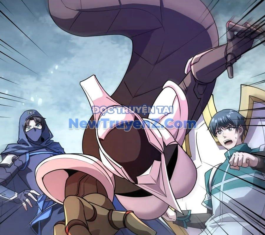 đọc truyện Chỉ Có Ta Có Thể Sử Dụng Triệu Hoán Thuật Chương 169 ảnh 54 tại Thiên Thai Truyện