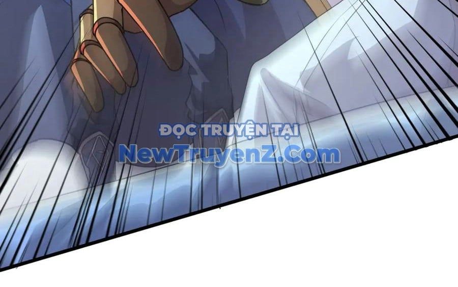 đọc truyện Chỉ Có Ta Có Thể Sử Dụng Triệu Hoán Thuật Chương 169 ảnh 55 tại Thiên Thai Truyện