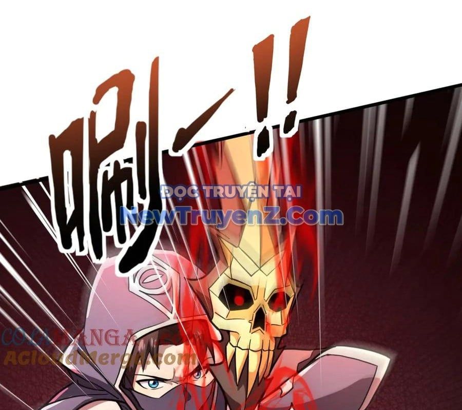 đọc truyện Chỉ Có Ta Có Thể Sử Dụng Triệu Hoán Thuật Chương 169 ảnh 56 tại Thiên Thai Truyện