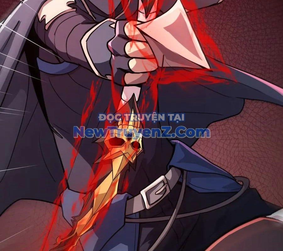 đọc truyện Chỉ Có Ta Có Thể Sử Dụng Triệu Hoán Thuật Chương 169 ảnh 57 tại Thiên Thai Truyện