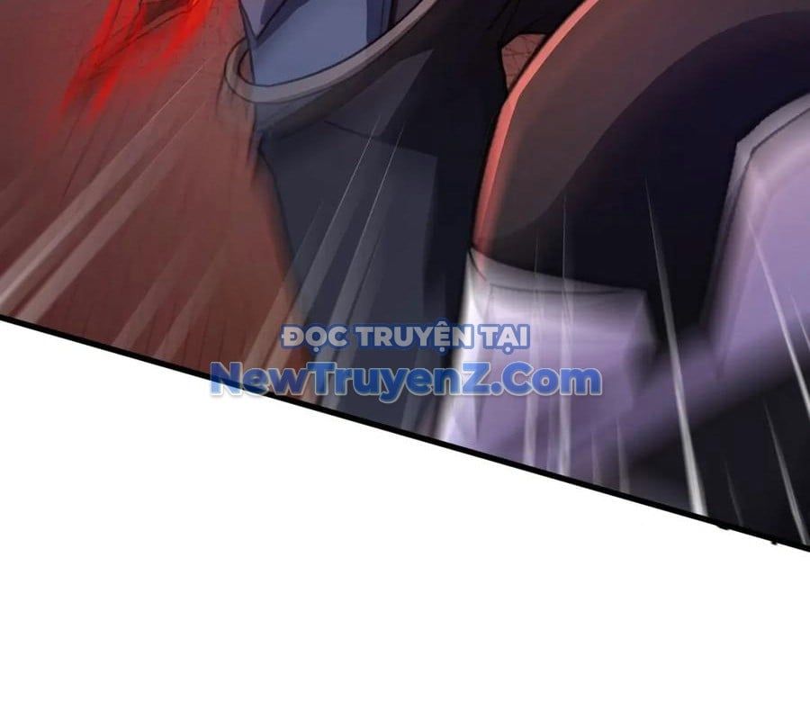 đọc truyện Chỉ Có Ta Có Thể Sử Dụng Triệu Hoán Thuật Chương 169 ảnh 58 tại Thiên Thai Truyện