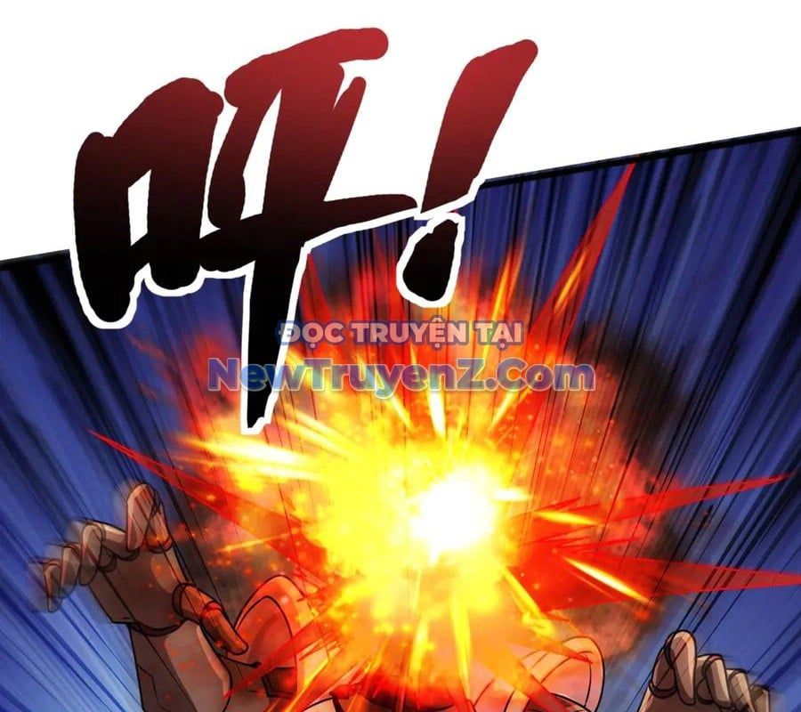 đọc truyện Chỉ Có Ta Có Thể Sử Dụng Triệu Hoán Thuật Chương 169 ảnh 59 tại Thiên Thai Truyện