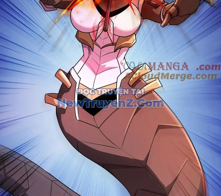 đọc truyện Chỉ Có Ta Có Thể Sử Dụng Triệu Hoán Thuật Chương 169 ảnh 60 tại Thiên Thai Truyện