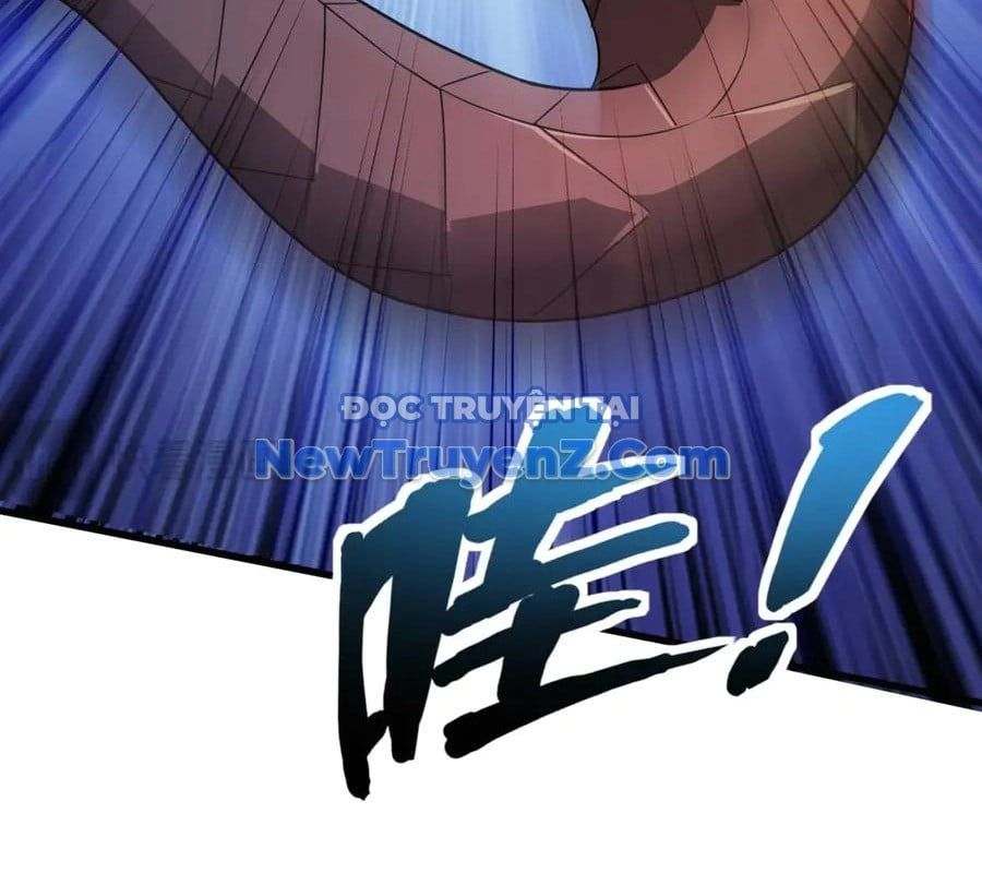 đọc truyện Chỉ Có Ta Có Thể Sử Dụng Triệu Hoán Thuật Chương 169 ảnh 61 tại Thiên Thai Truyện