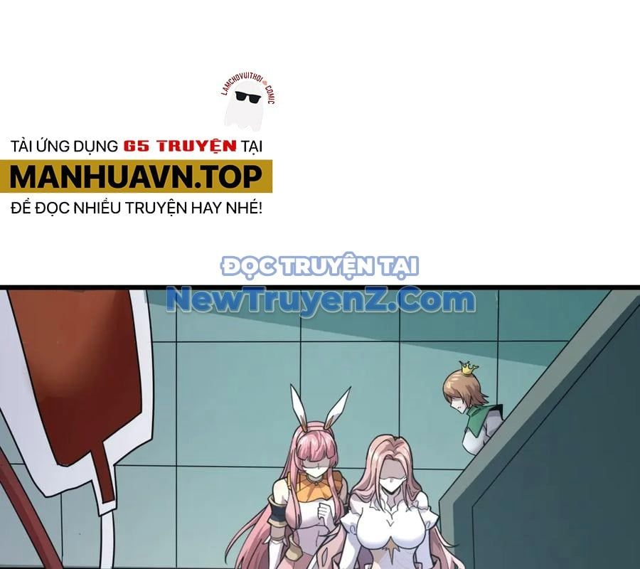 đọc truyện Chỉ Có Ta Có Thể Sử Dụng Triệu Hoán Thuật Chương 169 ảnh 62 tại Thiên Thai Truyện