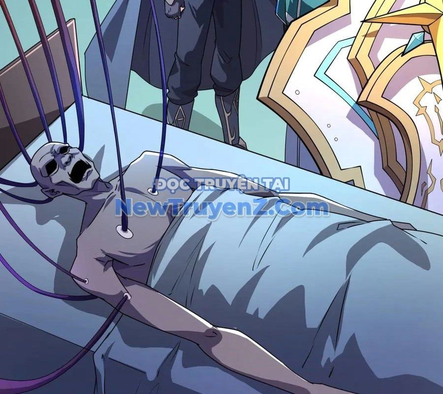 đọc truyện Chỉ Có Ta Có Thể Sử Dụng Triệu Hoán Thuật Chương 169 ảnh 64 tại Thiên Thai Truyện