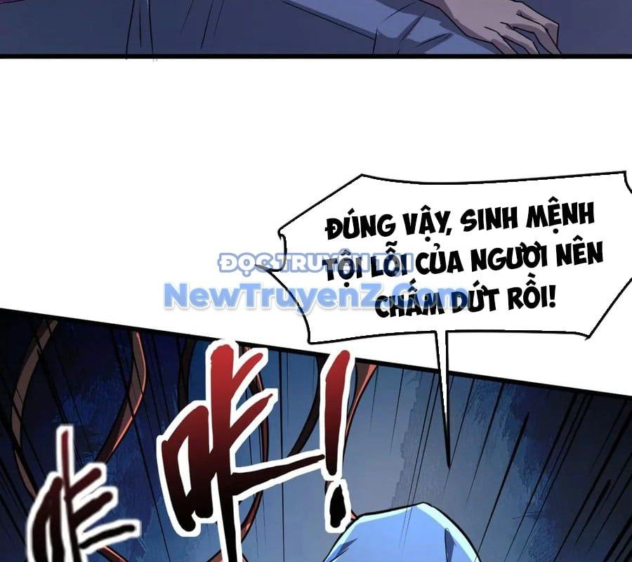 đọc truyện Chỉ Có Ta Có Thể Sử Dụng Triệu Hoán Thuật Chương 169 ảnh 65 tại Thiên Thai Truyện