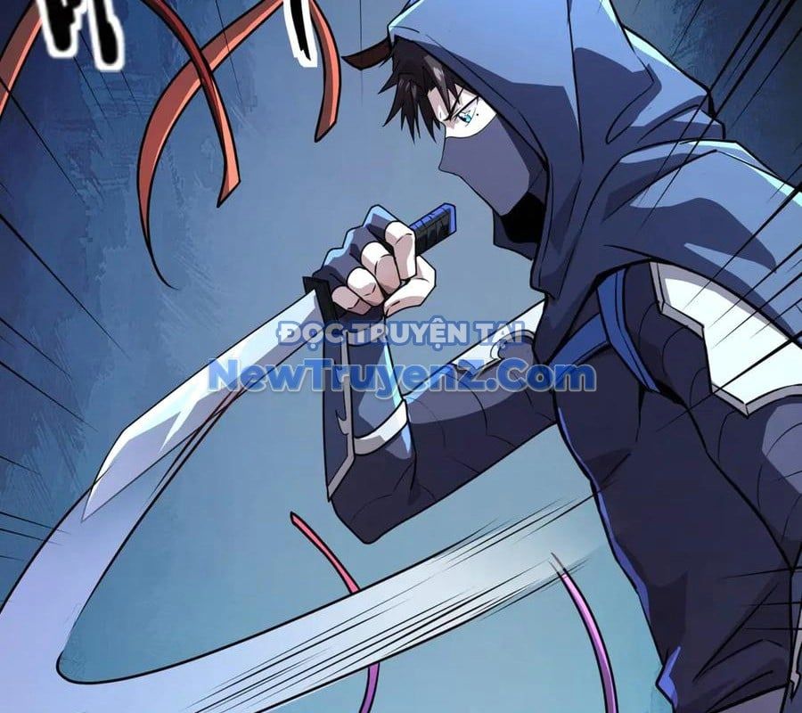 đọc truyện Chỉ Có Ta Có Thể Sử Dụng Triệu Hoán Thuật Chương 169 ảnh 66 tại Thiên Thai Truyện