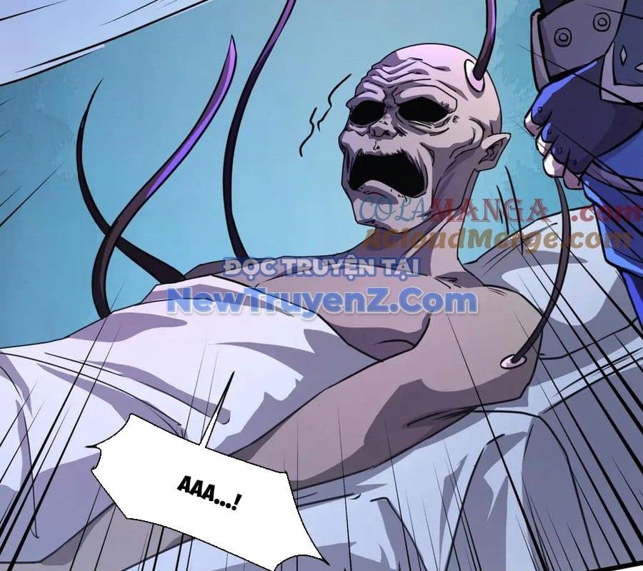 đọc truyện Chỉ Có Ta Có Thể Sử Dụng Triệu Hoán Thuật Chương 169 ảnh 67 tại Thiên Thai Truyện