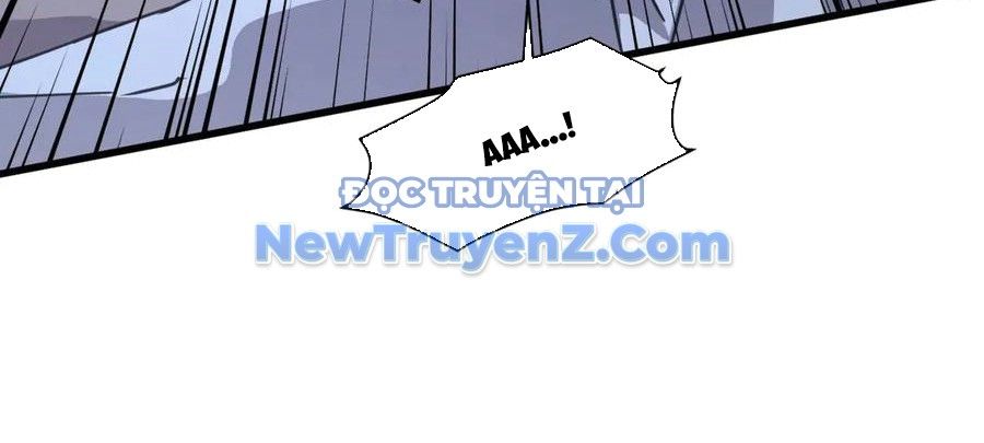 đọc truyện Chỉ Có Ta Có Thể Sử Dụng Triệu Hoán Thuật Chương 169 ảnh 68 tại Thiên Thai Truyện