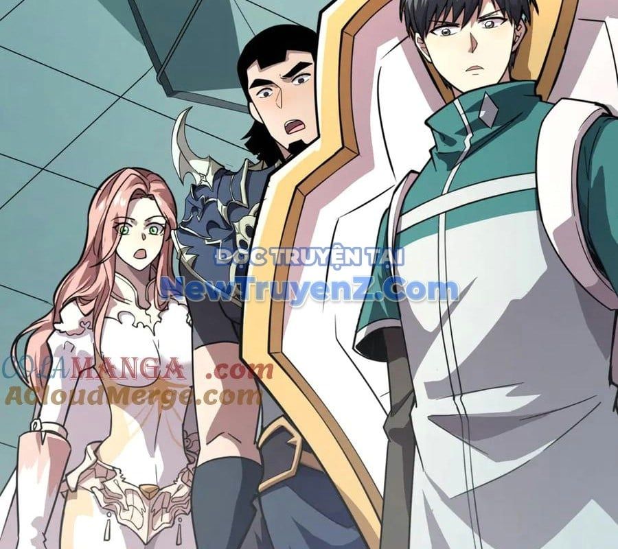 đọc truyện Chỉ Có Ta Có Thể Sử Dụng Triệu Hoán Thuật Chương 169 ảnh 70 tại Thiên Thai Truyện