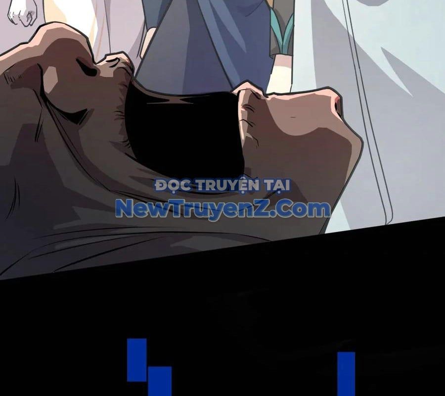 đọc truyện Chỉ Có Ta Có Thể Sử Dụng Triệu Hoán Thuật Chương 169 ảnh 71 tại Thiên Thai Truyện