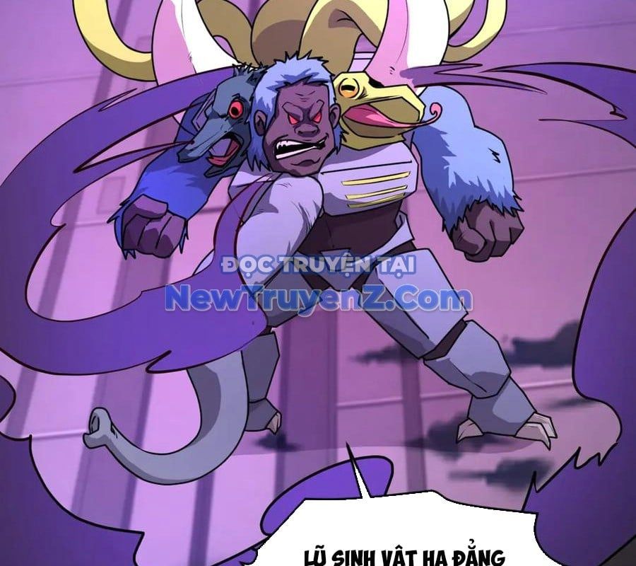 đọc truyện Chỉ Có Ta Có Thể Sử Dụng Triệu Hoán Thuật Chương 169 ảnh 9 tại Thiên Thai Truyện