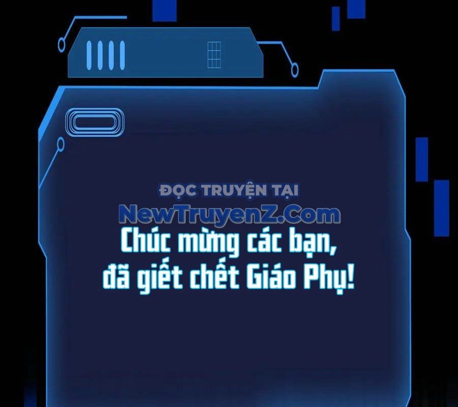 đọc truyện Chỉ Có Ta Có Thể Sử Dụng Triệu Hoán Thuật Chương 169 ảnh 72 tại Thiên Thai Truyện