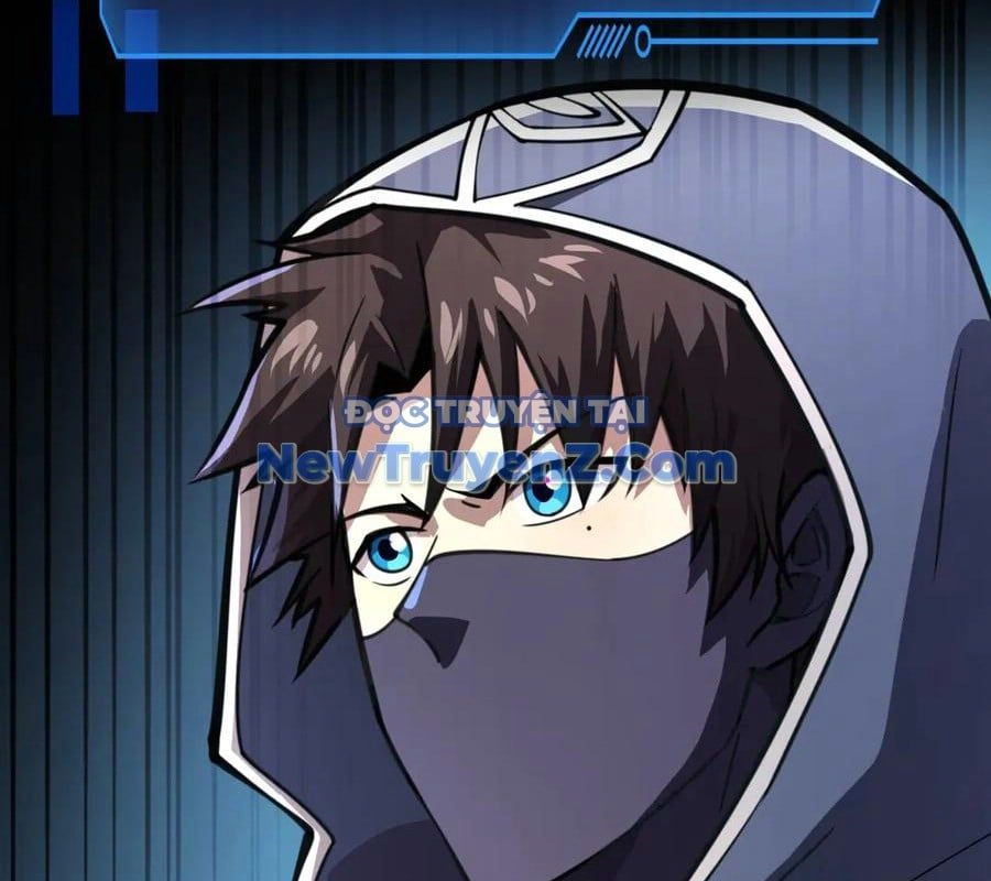 đọc truyện Chỉ Có Ta Có Thể Sử Dụng Triệu Hoán Thuật Chương 169 ảnh 73 tại Thiên Thai Truyện