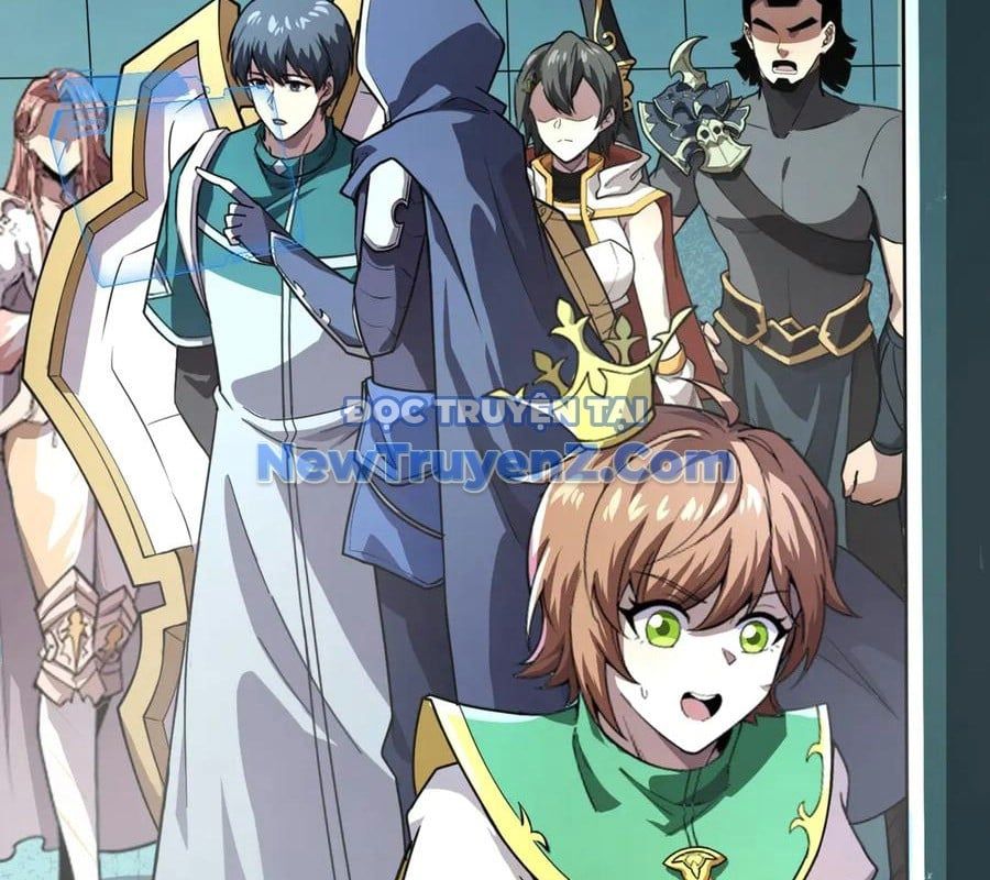 đọc truyện Chỉ Có Ta Có Thể Sử Dụng Triệu Hoán Thuật Chương 169 ảnh 78 tại Thiên Thai Truyện