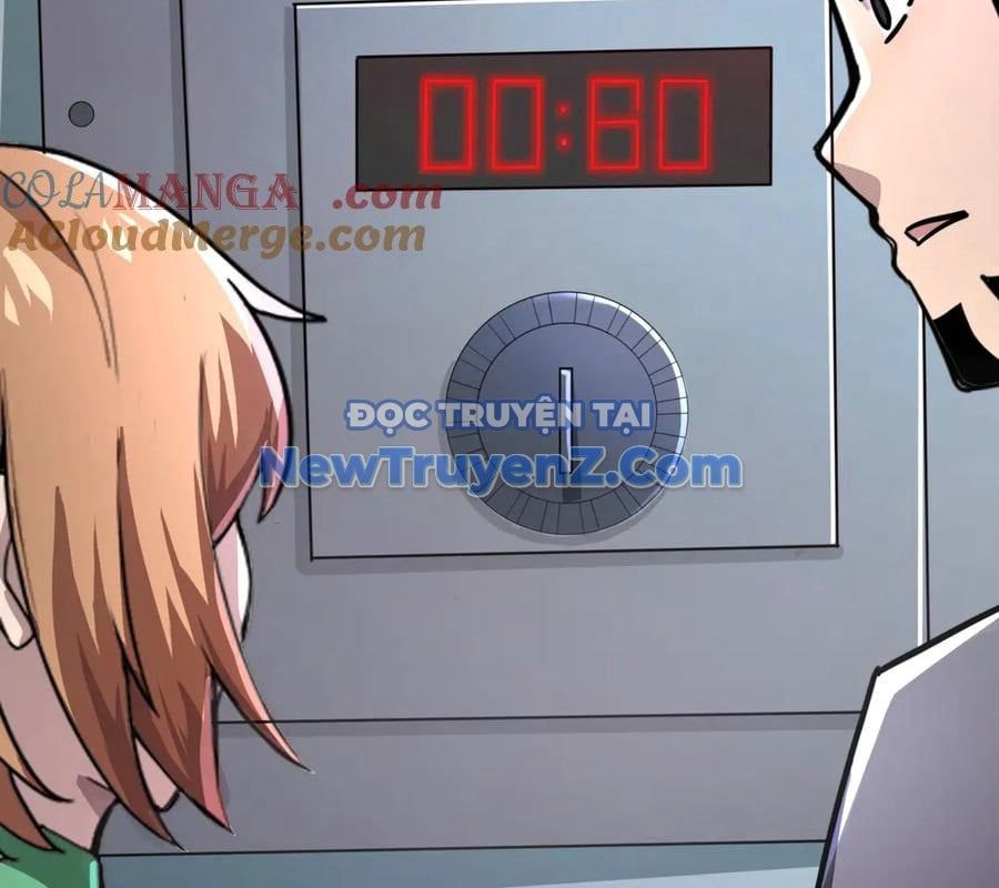 đọc truyện Chỉ Có Ta Có Thể Sử Dụng Triệu Hoán Thuật Chương 169 ảnh 81 tại Thiên Thai Truyện