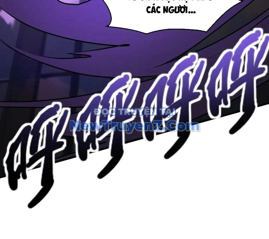 đọc truyện Chỉ Có Ta Có Thể Sử Dụng Triệu Hoán Thuật Chương 169 ảnh 10 tại Thiên Thai Truyện