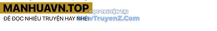 đọc truyện Chỉ Có Ta Có Thể Sử Dụng Triệu Hoán Thuật Chương 169 ảnh 83 tại Thiên Thai Truyện