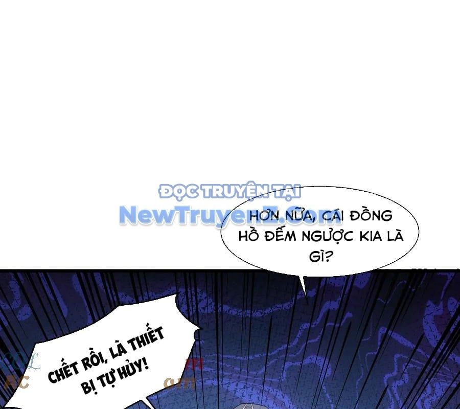 đọc truyện Chỉ Có Ta Có Thể Sử Dụng Triệu Hoán Thuật Chương 169 ảnh 84 tại Thiên Thai Truyện