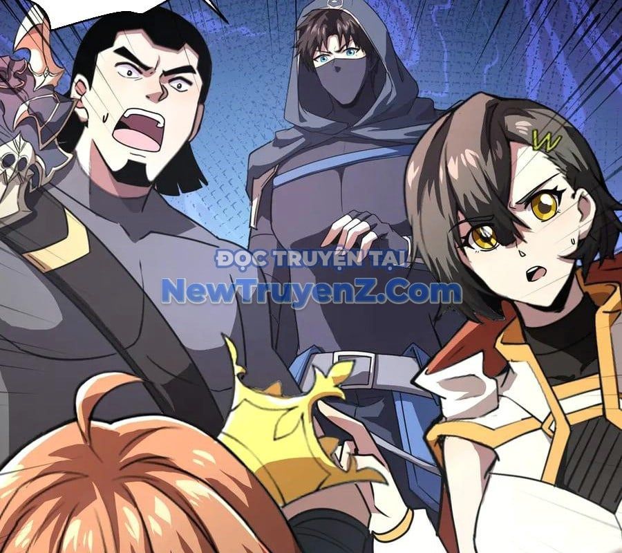 đọc truyện Chỉ Có Ta Có Thể Sử Dụng Triệu Hoán Thuật Chương 169 ảnh 85 tại Thiên Thai Truyện