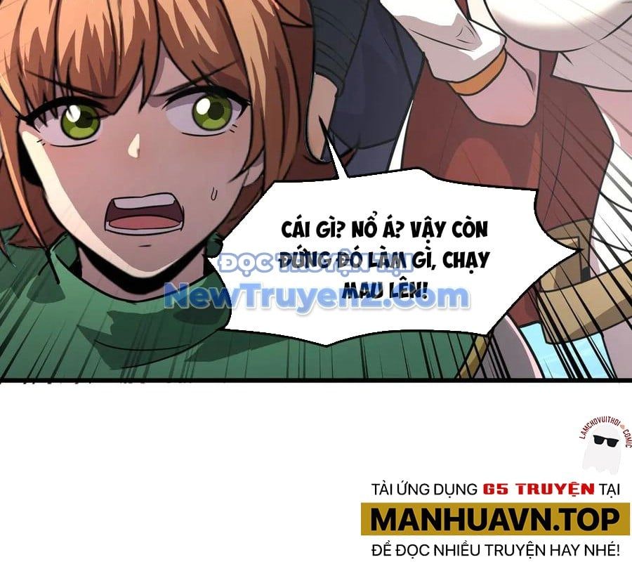 đọc truyện Chỉ Có Ta Có Thể Sử Dụng Triệu Hoán Thuật Chương 169 ảnh 86 tại Thiên Thai Truyện