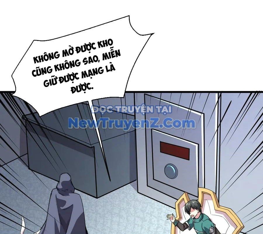 đọc truyện Chỉ Có Ta Có Thể Sử Dụng Triệu Hoán Thuật Chương 169 ảnh 87 tại Thiên Thai Truyện