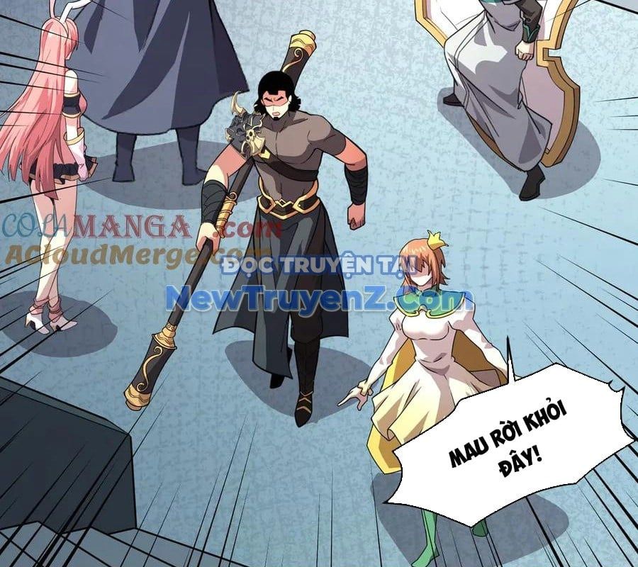 đọc truyện Chỉ Có Ta Có Thể Sử Dụng Triệu Hoán Thuật Chương 169 ảnh 88 tại Thiên Thai Truyện