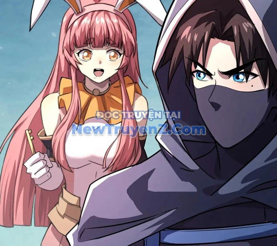 đọc truyện Chỉ Có Ta Có Thể Sử Dụng Triệu Hoán Thuật Chương 169 ảnh 90 tại Thiên Thai Truyện