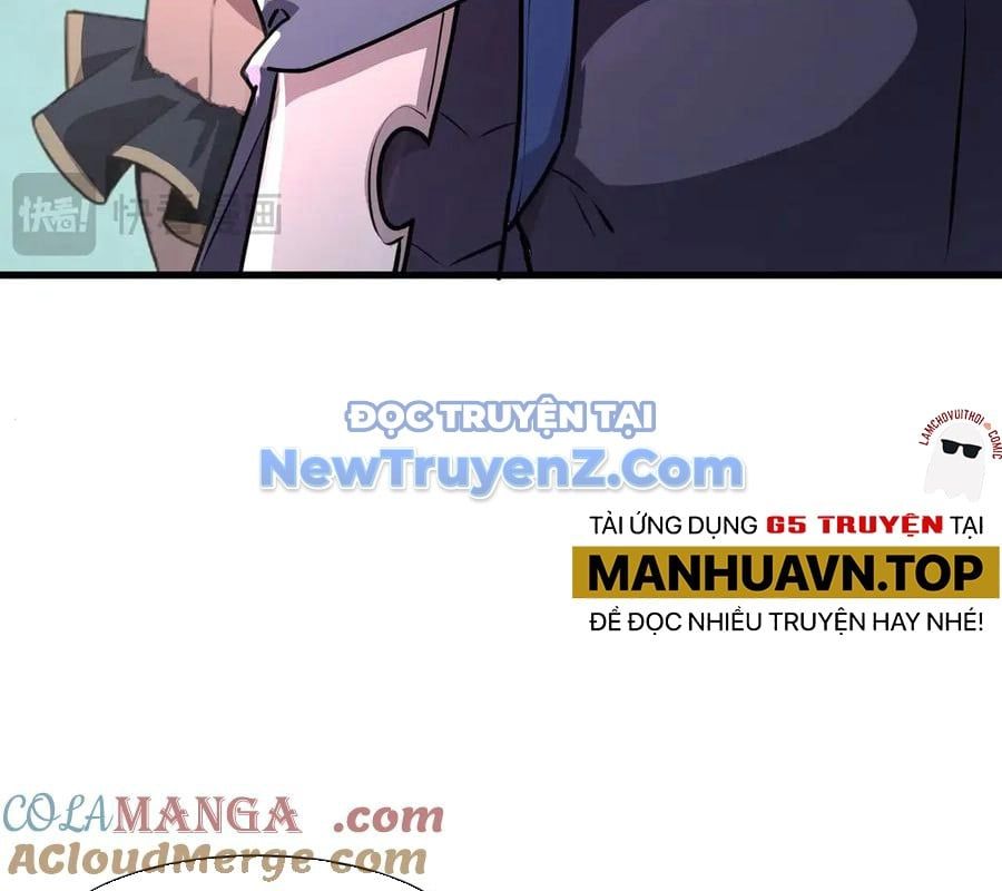 đọc truyện Chỉ Có Ta Có Thể Sử Dụng Triệu Hoán Thuật Chương 169 ảnh 91 tại Thiên Thai Truyện