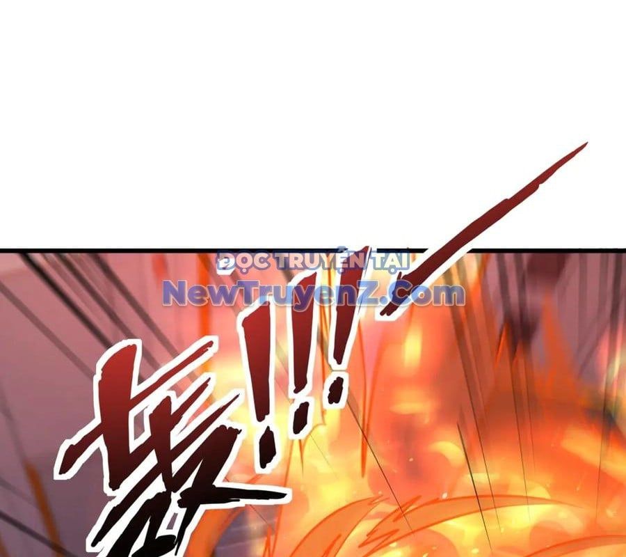 đọc truyện Chỉ Có Ta Có Thể Sử Dụng Triệu Hoán Thuật Chương 169 ảnh 11 tại Thiên Thai Truyện