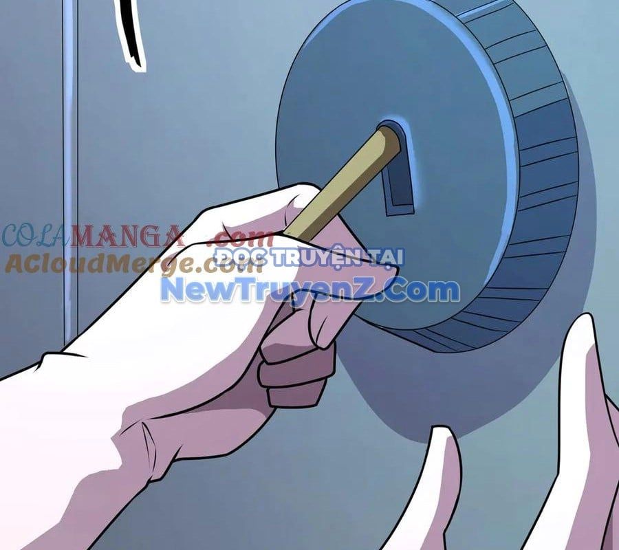 đọc truyện Chỉ Có Ta Có Thể Sử Dụng Triệu Hoán Thuật Chương 169 ảnh 95 tại Thiên Thai Truyện