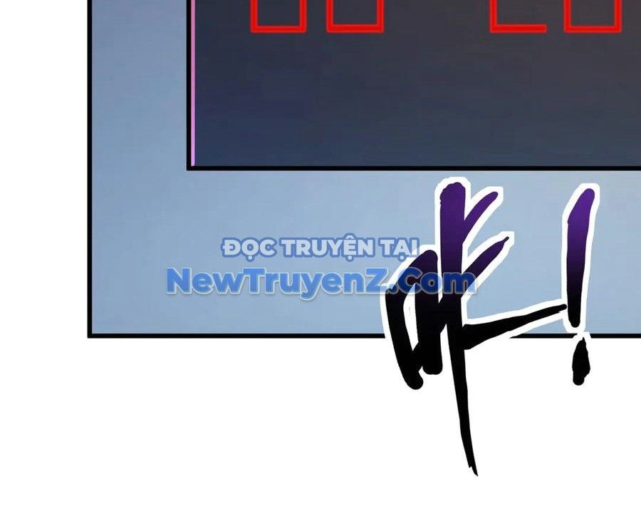 đọc truyện Chỉ Có Ta Có Thể Sử Dụng Triệu Hoán Thuật Chương 169 ảnh 97 tại Thiên Thai Truyện