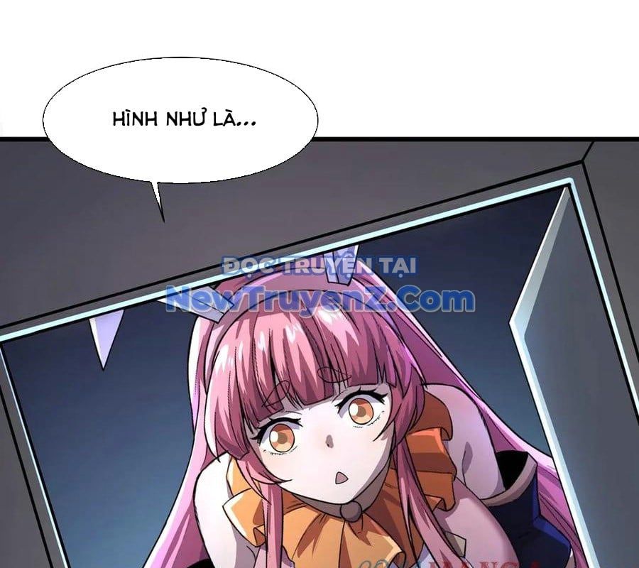 đọc truyện Chỉ Có Ta Có Thể Sử Dụng Triệu Hoán Thuật Chương 169 ảnh 98 tại Thiên Thai Truyện