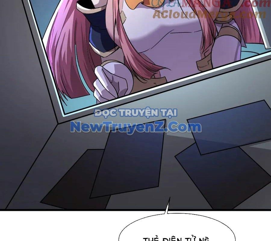 đọc truyện Chỉ Có Ta Có Thể Sử Dụng Triệu Hoán Thuật Chương 169 ảnh 99 tại Thiên Thai Truyện