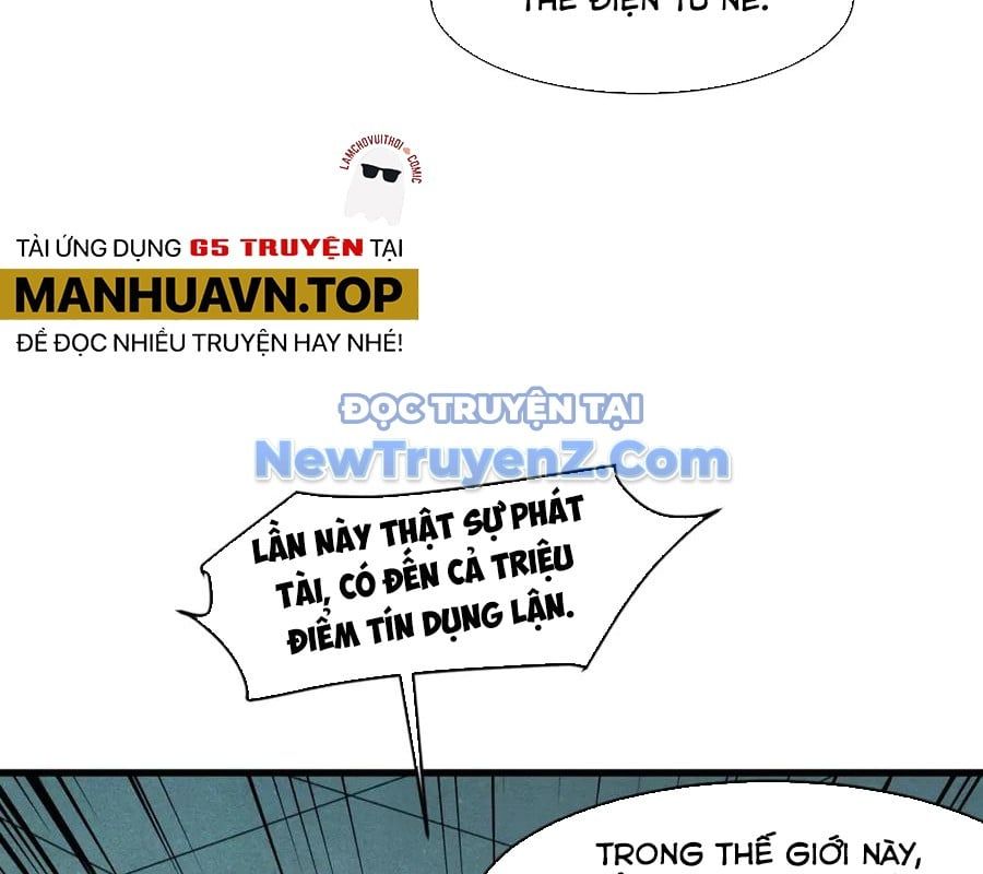 đọc truyện Chỉ Có Ta Có Thể Sử Dụng Triệu Hoán Thuật Chương 169 ảnh 100 tại Thiên Thai Truyện