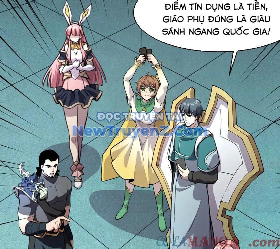 đọc truyện Chỉ Có Ta Có Thể Sử Dụng Triệu Hoán Thuật Chương 169 ảnh 101 tại Thiên Thai Truyện