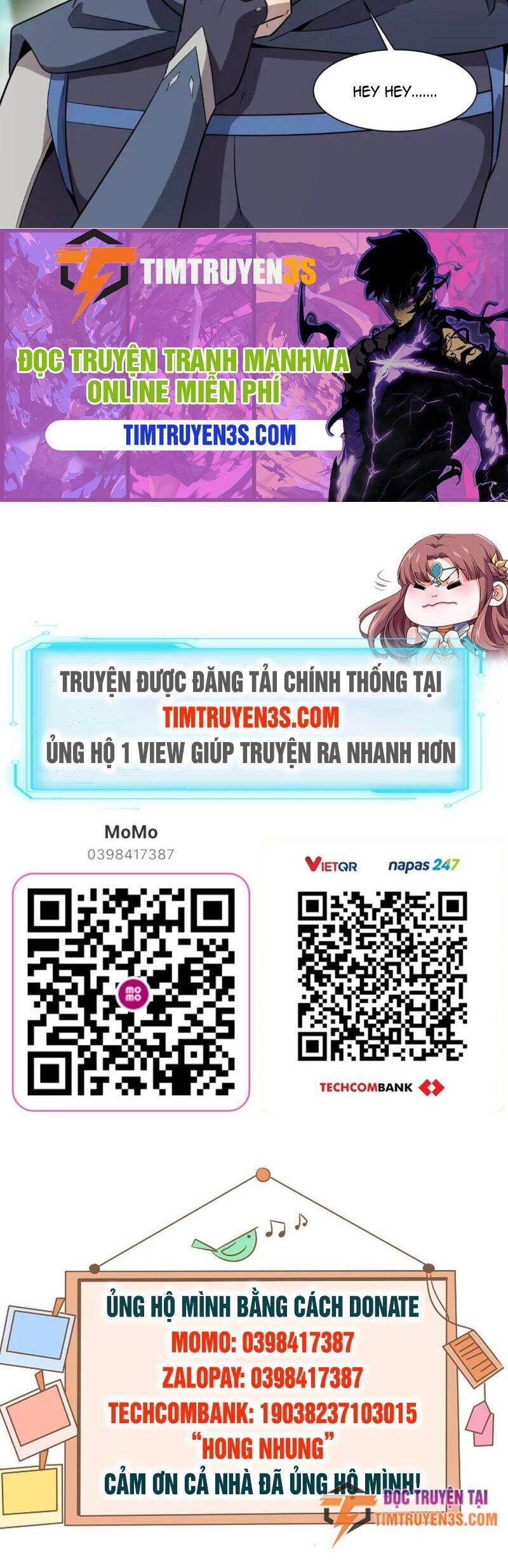 đọc truyện Chỉ Có Ta Có Thể Sử Dụng Triệu Hoán Thuật Chương 17 ảnh 36 tại Thiên Thai Truyện