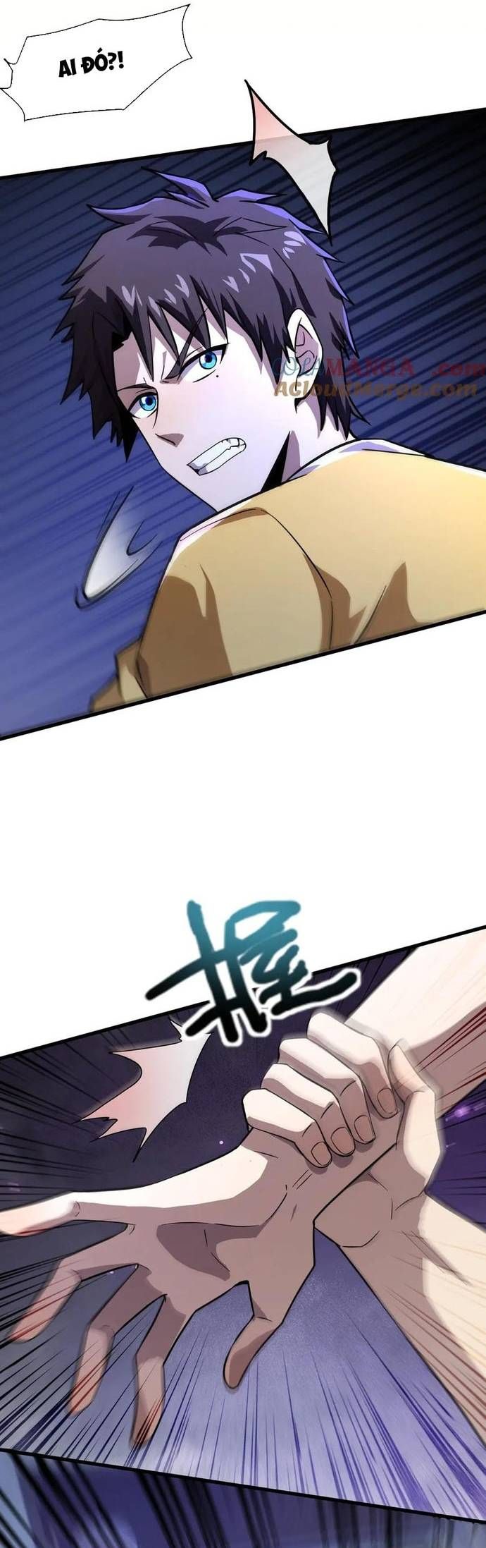 đọc truyện Chỉ Có Ta Có Thể Sử Dụng Triệu Hoán Thuật Chương 170 ảnh 19 tại Thiên Thai Truyện