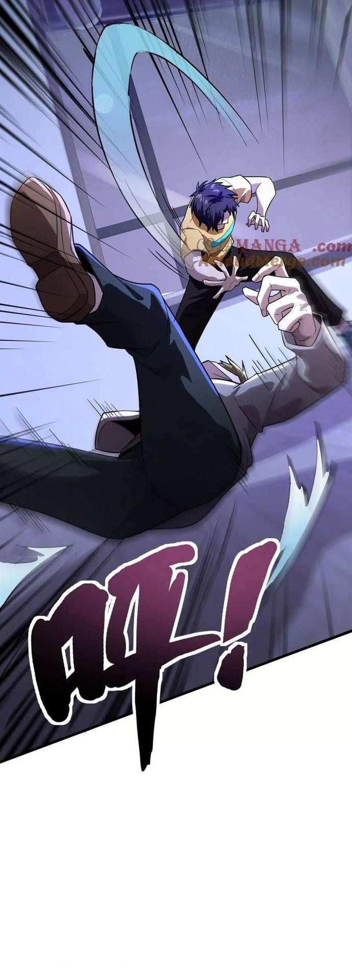 đọc truyện Chỉ Có Ta Có Thể Sử Dụng Triệu Hoán Thuật Chương 170 ảnh 20 tại Thiên Thai Truyện