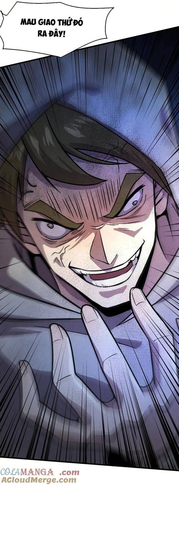 đọc truyện Chỉ Có Ta Có Thể Sử Dụng Triệu Hoán Thuật Chương 170 ảnh 23 tại Thiên Thai Truyện