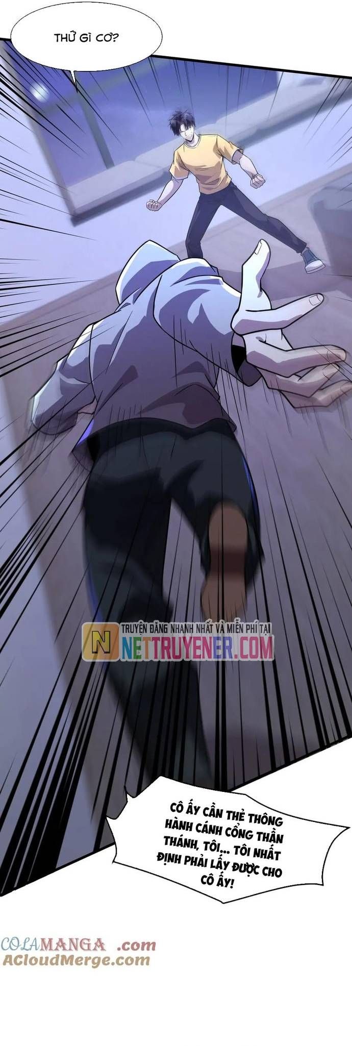 đọc truyện Chỉ Có Ta Có Thể Sử Dụng Triệu Hoán Thuật Chương 170 ảnh 24 tại Thiên Thai Truyện